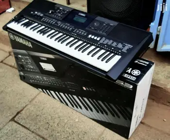 מכירות הקיץ הנחה על יוקרה אותנטית מוטיב XF8 88 מפתח פסנתר, סינתיסייזר מקלדת תחנת עבודה יסודות צרור w